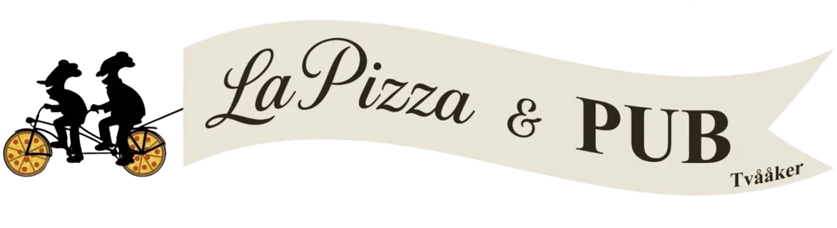 La pizza Arons 2 Åker